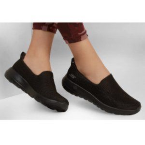 SKECHERS Go Walk Joy Women's 8.5 Wide Walking Shoes